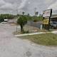 Info sought in Tampa strip club shooting 