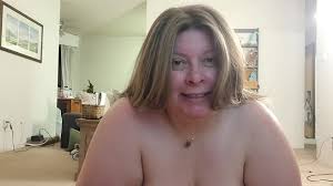 Cougar dirty talks while masturbating solo porn xhamster jpg x Dirty talking cougar