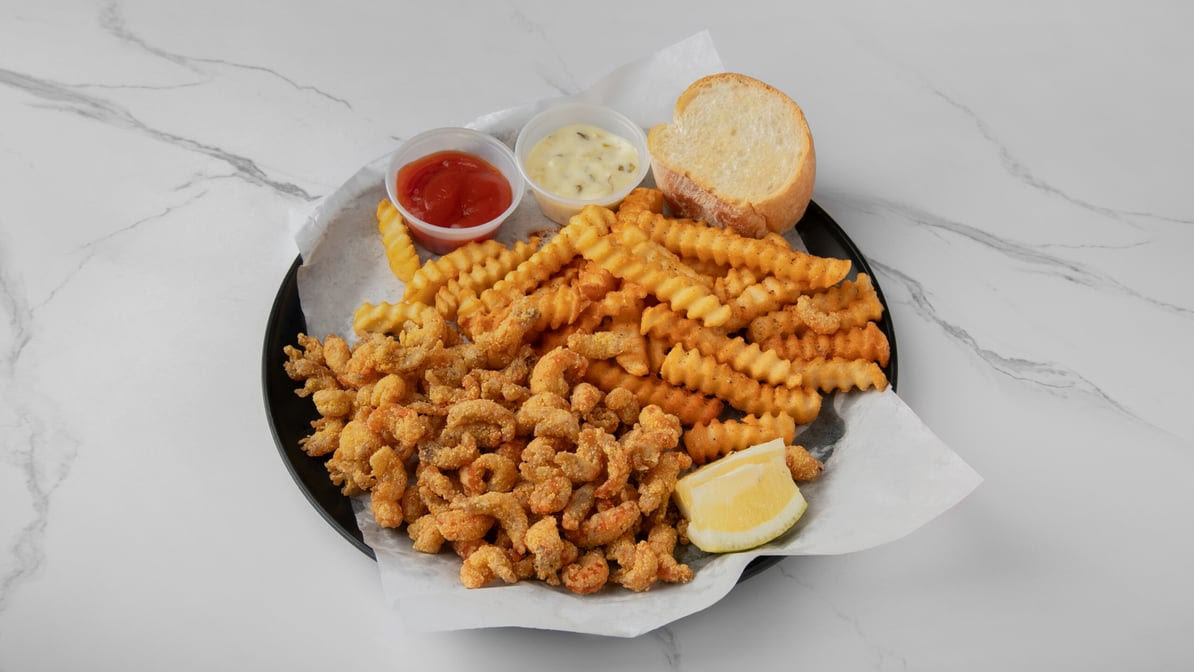 Matt & Memere's by null