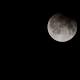 February Full Moon 2017: When to See the 'Snow Moon' Eclipse 