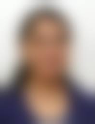 sea-qteaze||miss alli nude|Femjoy Beata L. Alexandr Petek Feel So Good 71661 - Good Sex Porn