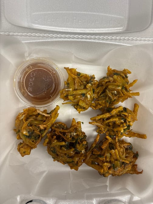 Kabab Ghar Austin by null