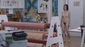 Alison brie scenes and videos best alison brie movie jpg x Allison brie sexy