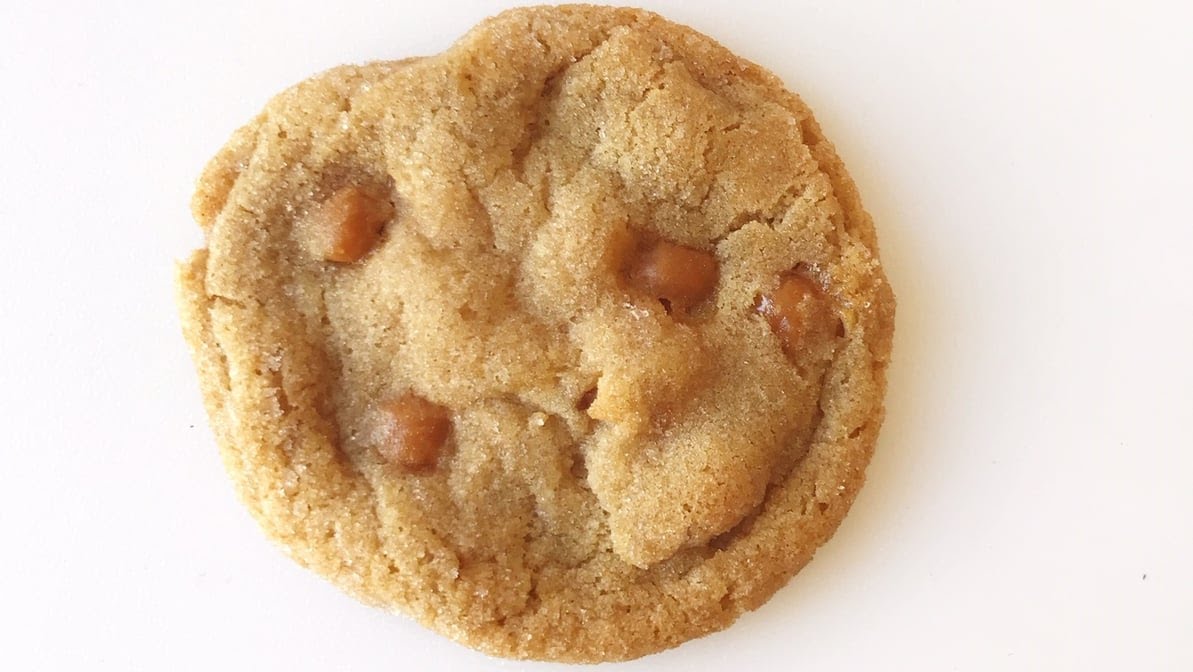 Lowrider Cookie Company by null