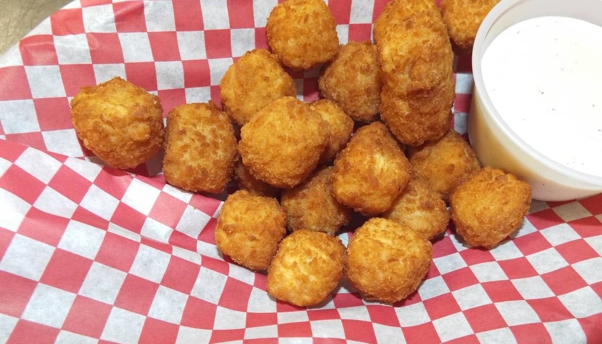 Supremo's Pizzeria - MARS, PA (ROUTE 228) by null