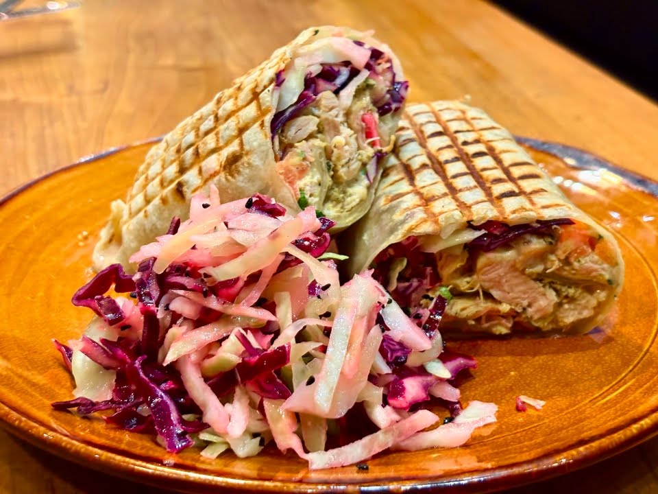Souk Tabule by null