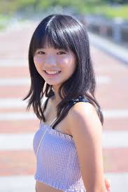 twitter  js6 おっぱい|JC 普段用 女子中学生 訳アリ ブラトップ 胸パット付き くたくた ...