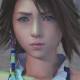 'Final Fantasy X' re-released again, this time on Steam 