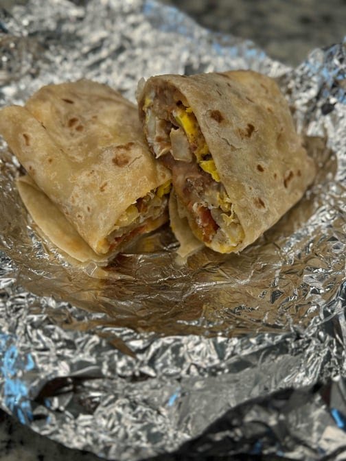 Los Arbolitos #2 by null