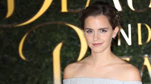 Emma watson sex tape jpg x Emma watson sex tape