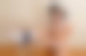 安土結 エロ|安土結のエロ画像ポルノ写真図鑑 Jav699 Yui Azuchi Thigh Gap Hd Gallery