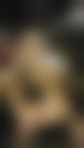 china toilet pussy|Chinese Toilet (12) - Oops, stretch my socks slightly - ThisVid.com