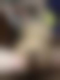 素人　性処理人妻　tumblr|福岡啓子のエロ画像ポルノ写真図鑑 Javfc2 Keiko Fukuoka Tumblr Hd Pictures