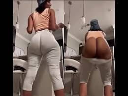 Search big booty twerking jpg x Big booty twerking