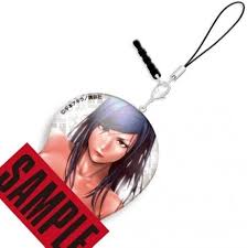 mini tits|Mini Breast Implants | Dr Pouria Moradi Sydney