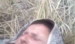 Egndhgaaaa dpzrjpfxtzcqkiac jpg x Afghan sex