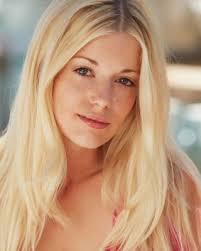 Lean and long legged blonde hottie deepthroats big dick on the couch jpg x Long legged blonde