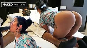 Search oe utf hospital blowjob porn isz en safe off udm ec gadaaq jpg x Hospital blowjob