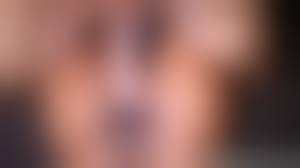 ebony hairy pussy|Watch hairy big ass ebony Lolabug - Hairy Pussy, Big Ass Ebony, Bbw Porn -  SpankBang