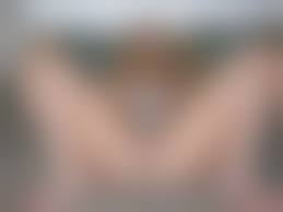 trueamateurmodels.com|Amateur Girl Emma Modeling Nude - TrueAmateurModels.com