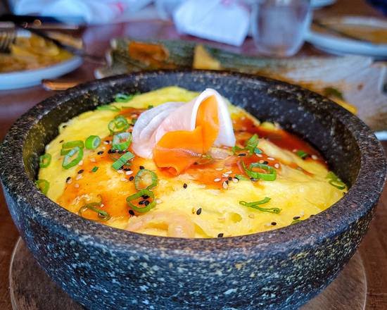 Kousine Boca Raton by null