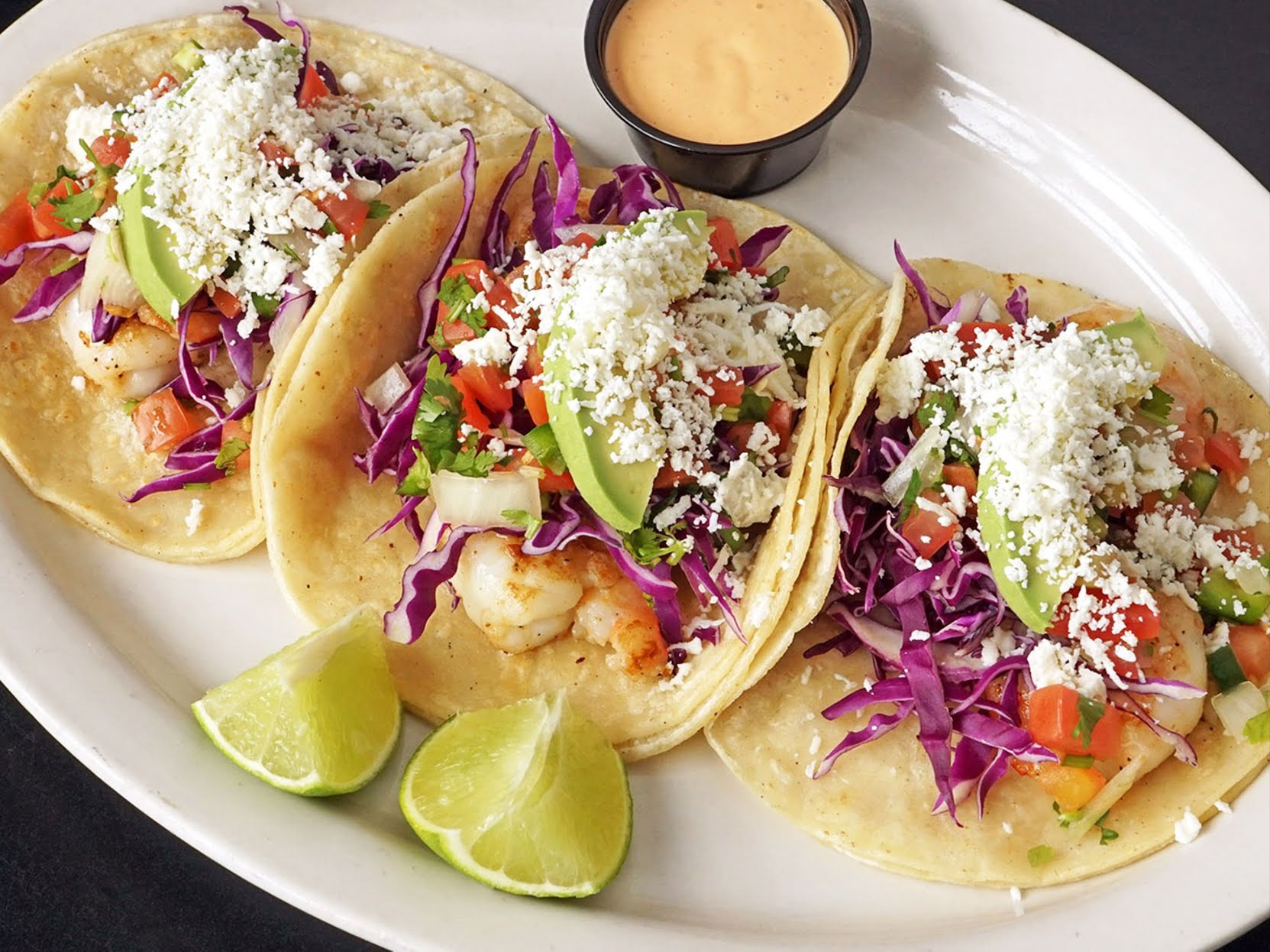 La Costa Mexican Sports Bar & Grill by null