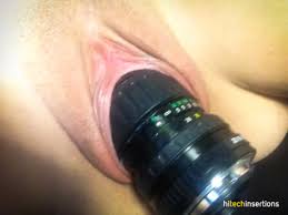 Dildo camera jpg x Dildo camera