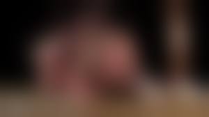 japan kinbaku pussy|Japanese Bondage Ryo Tsujimoto - XNXX.COM