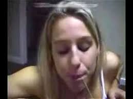 Heather deepthroat and eat compilation jpg x Heather brooks