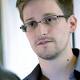 Edward Snowden finds it `frustrating` to remain `stuck up` in Russia