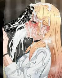 Free anime cum eating porn videos from thumbzilla jpg x Anime cum
