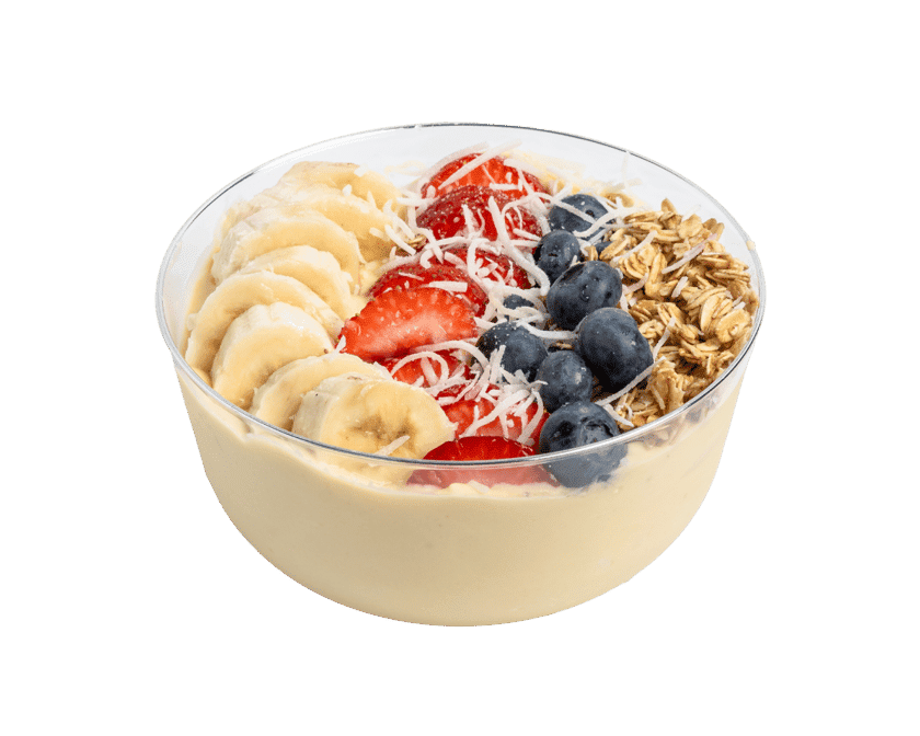 Jugo Juice by null