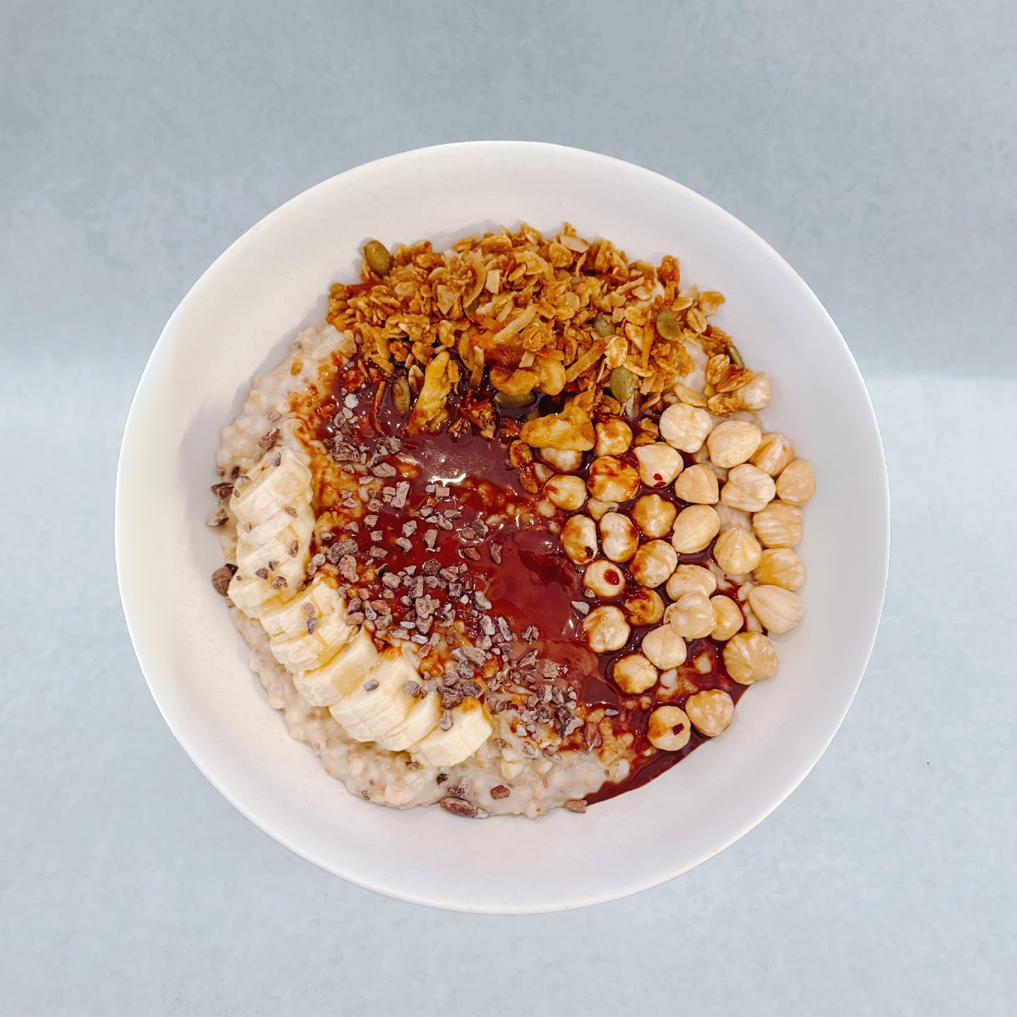 Bwè Coffee - North End by null