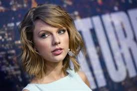 Swifties are using ai to make taylor swift say nice things io hpo gsxmyfooe jpg x Taylor swift look alike