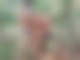 wife outdoor sex|Wife love outdoor sex - XVIDEOS.COM