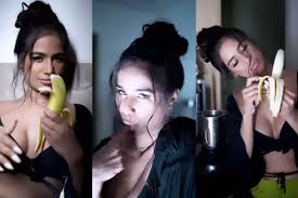 Poonam pandey sex png x Poonam pandey sex