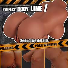 Ultra soft silicone male sex doll holes porn entries life like real love doll jpg x Realistic male sex doll