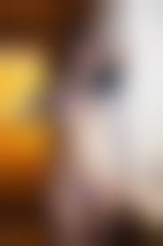 素人変態 tumblr|JapaneseThumbs AV Idol Junko Tsukai 塚井順子 Photo Gallery 2