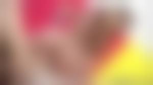 bely belinda naked|Beli Vabeye Xxx Video Sex Pictures Pass 5304 | Hot Sex Picture