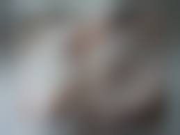 篠山紀信写真、ヘアーヌード写真|激写篠山 1981年 ヌードカレンダー 篠山紀信 青木ひろみ 稲田ゆみ子 昭和レトロ ベッド 裸