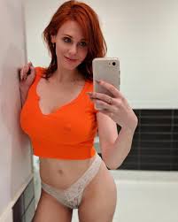 Maitland ward porn model erotic jpg x Maitland ward baxter