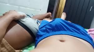 Transei gostoso com o meu amigo no sigilo jpg x Gay primo