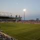 Sydney FC double-header in Wollongong - Hyundai A