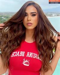 Thecutiepielounge a jiggledolls jpg x Yanet garcia sexy