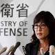 Japan minister's Yasukuni visit draws scorn from China, S. Korea 