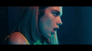Pmv haven physical dua lipa popxpmv jpg x Pmv dua lipa
