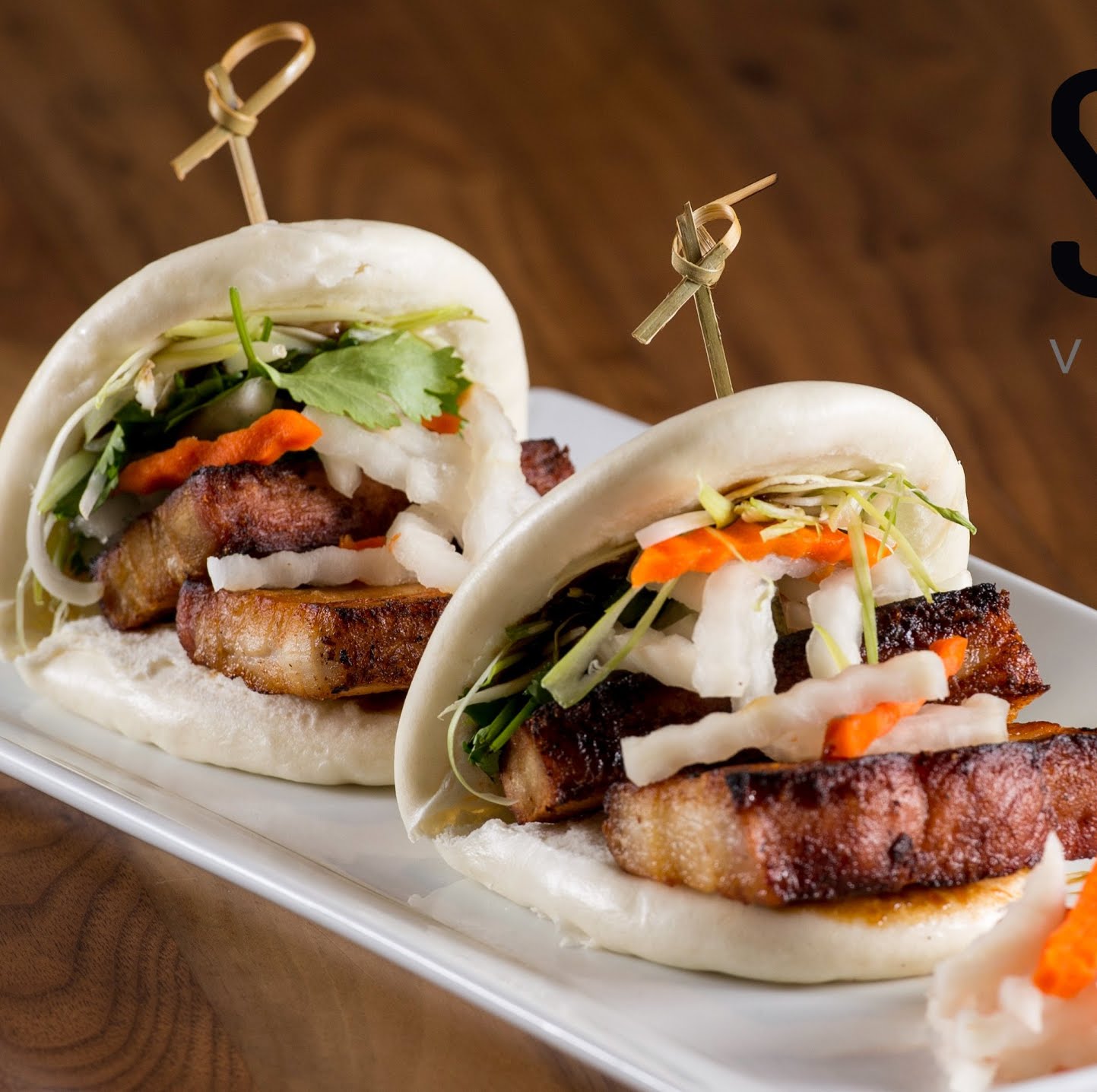 SOMI Vietnamese Bistro by null