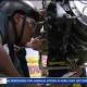 Jacksonville Shop Class Steers Students to Tech Schools - KARK