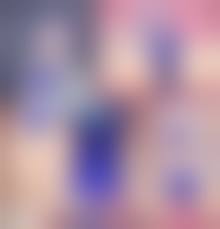 レーシングブルマ　エロ|レーシングブルマ - 「エロかっぱスポーツ堂」