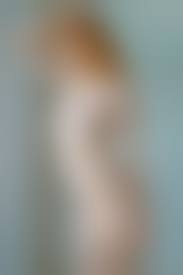 heidi porn|Heidiの最初の三人組 - Pornhub.com